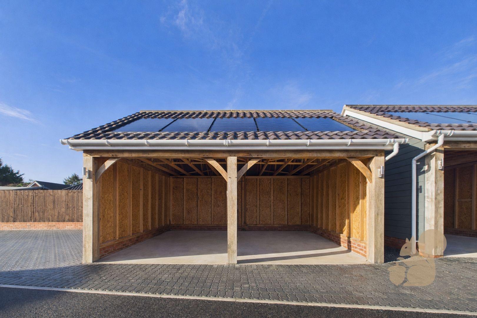 9 Field Mews - Car Port.jpg